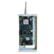 MICROVIDEO SY-867 GSM GUARD ANTIJAMMER sinergy,antifurto
