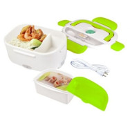 Scaldavivande elettrico portatile 