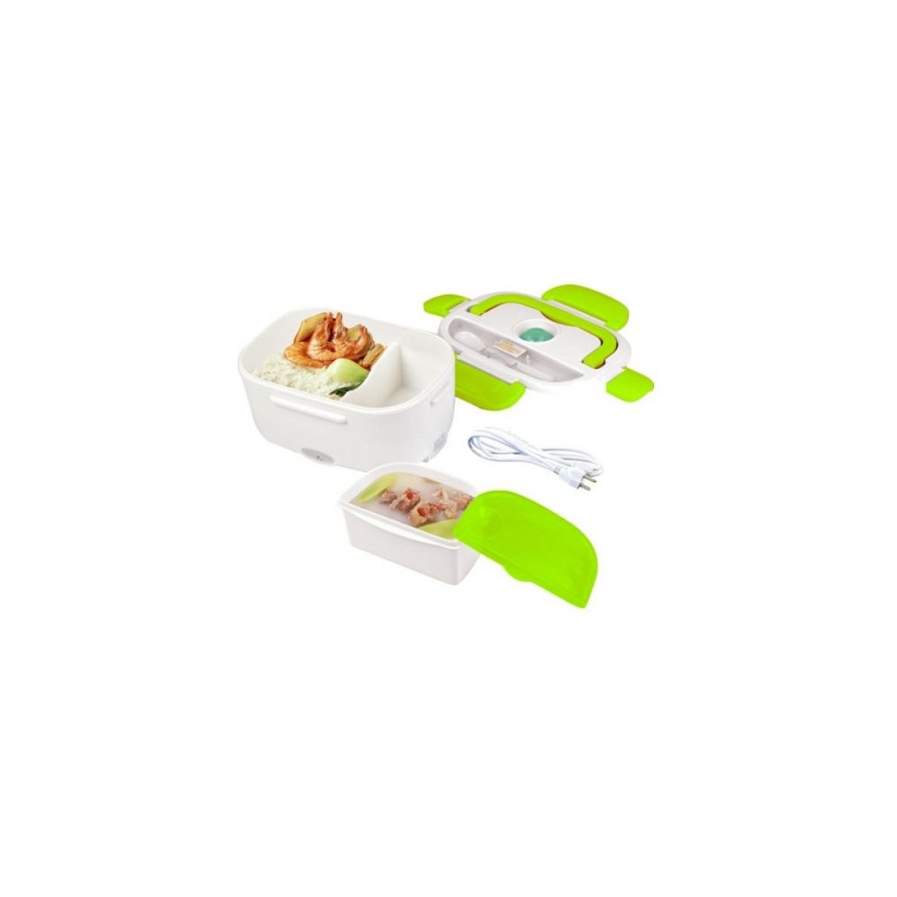 Scaldavivande elettrico portatile 