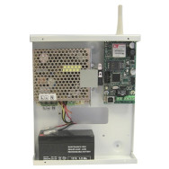 MICROVIDEO SY-860 GSM GUARD STATION ANTIJAMMER 