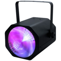 Effetto luce - LED CONCEPT V2