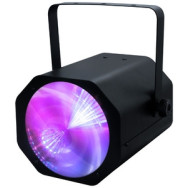 Effetto luce - LED CONCEPT V2