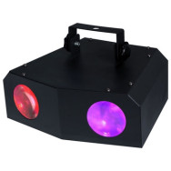 Effetto luce - LED JAVELIN V2