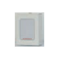 DUPLICATORE DI BUS PER ANTIFURTO MICROVIDEO SINERGY SY-935 IN CONTENITORE PICCOLO