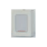 DUPLICATORE DI BUS PER ANTIFURTO MICROVIDEO SINERGY SY-935 IN CONTENITORE PICCOLO