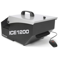 Smoke Ice1200 Mkii Da Nebbia 1200