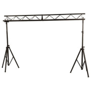 STAFFA A PONTE 3Mx4M/2T/100Kg