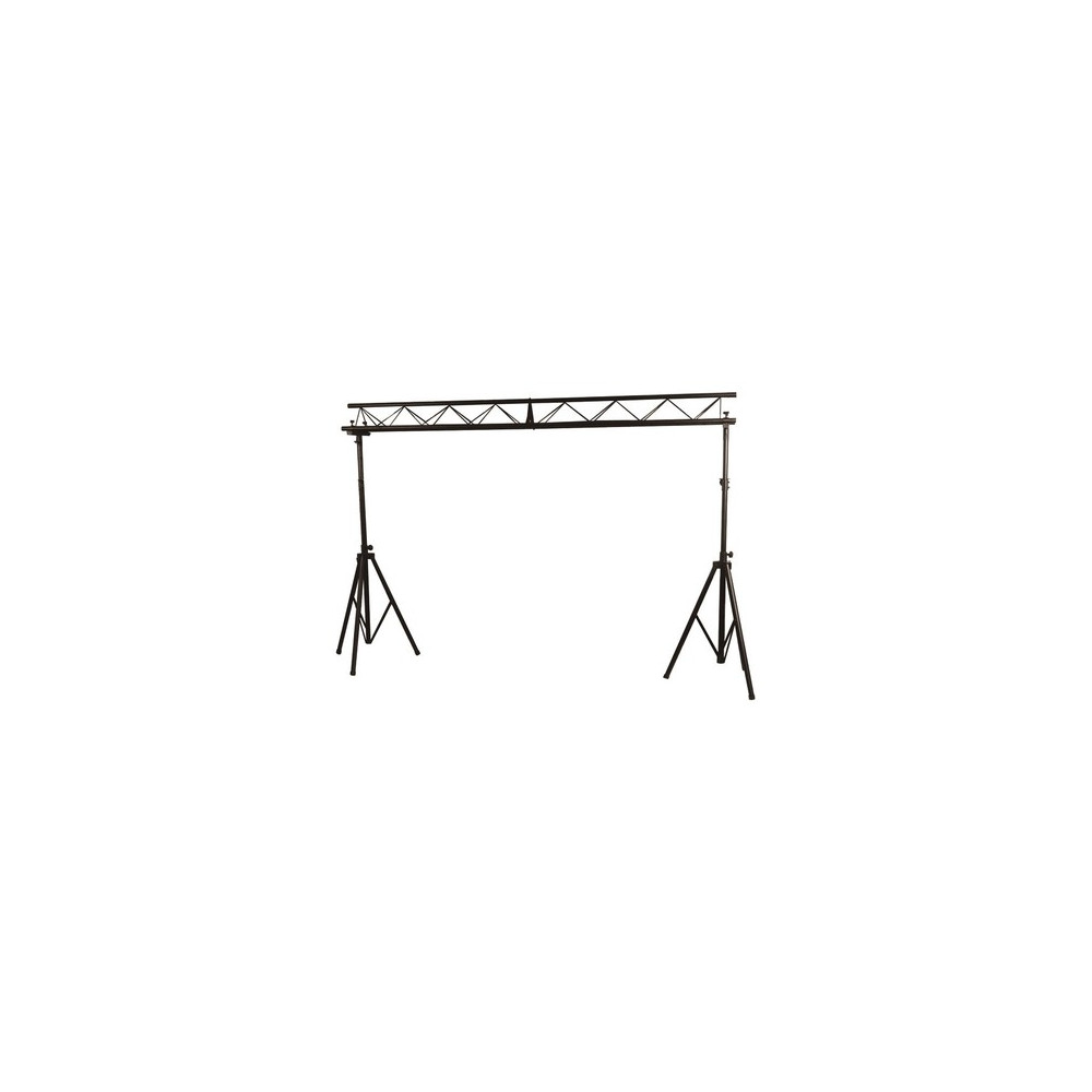 STAFFA A PONTE 3Mx4M/2T/100Kg