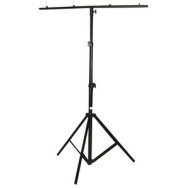 Staffa Luci 3M 35 Kg T-Bar