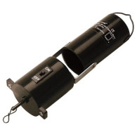 Luci Batteria Per Motore Sfera Spec