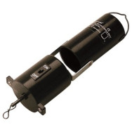 Luci Batteria Per Motore Sfera Spec