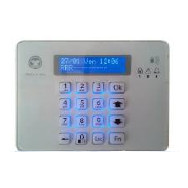 Tastiera SY-830 ma con pulsanti