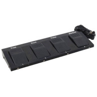 CAVO 10M PER PEDALE KLS - FP-1 CAVO