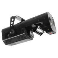 TB-5 DMX - ROLLER - TB-5 DMX