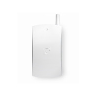 SENSORE ROTTURA VETRO WIRELESS SISTEMA ALLARME CHUANGO GT 126