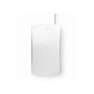 SENSORE ROTTURA VETRO WIRELESS SISTEMA ALLARME CHUANGO GT 126