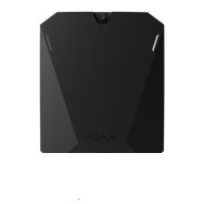 AJAX Modulo di collegamento Radio vhfBridge con custodia NERO 38187