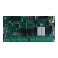 SCHEDA PER CENTRALE SY-800 PLUS MICROVIDEO