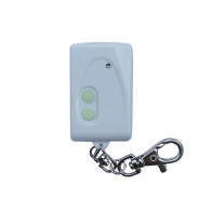 TELECOMANDO RADIOCOMANDO PRINZ QUARZATO AUTOAPPRENDIMENTO 26-40Mhz