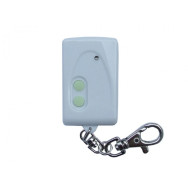 TELECOMANDO RADIOCOMANDO PRINZ QUARZATO AUTOAPPRENDIMENTO 26-40Mhz