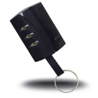 RADIOCOMANDO TELECOMANDO ORIGINALE PUJOL OCEAN VARIO 433,92 ROLLING CODE 3 TX