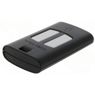 RADIOCOMANDO TELECOMANDO ORIGINALE BENINCÀ TO.GO 2QV  868.35Mhz ROLLING CODE 