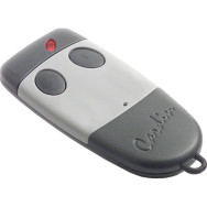 RADIOCOMANDO TELECOMANDO ORIGINALE CARDIN S449 TXQ 449.200  433MHZ ROLLING CODE