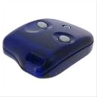 RADIOCOMANDO TELECOMANDO ORIGINALE KEY AUTOMATION 900TXB-42R 433,92MHZ ROLLING CODE