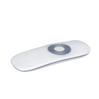 Radiocomando per tubolari Revolux wireless a 5 canali APRIMATIC