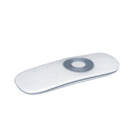 Radiocomando per tubolari Revolux wireless a 5 canali APRIMATIC