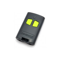 Trasmettitore Benincà TO-GO2VA 433,92 MHz Rolling Code 128 bit TR-1204N