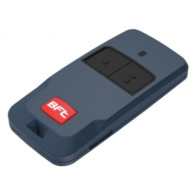 RADIOCOMANDO TELECOMANDO ORIGINALE BFT COOL C2 433,92 MHz - Rolling Code – 2T - 64/128 bit
