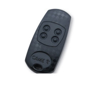 Radiocomando CAME TOP 434EE 433,92 MHz Codice Fisso 4 Tasti TR-1464