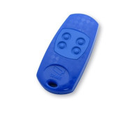 Radiocomando CAME AT04D 433,92 MHz Rolling Code 4 Tasti TR-1454 