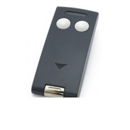 Radiocomando Telecomando CARDIN S504-C2 433,92 MHz 2 Tasti TR-1423