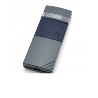 Radiocomando Telecomando Cardin S48-TX4 30,875 MHz 4 Tasti TR-1414