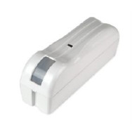 Sensore tenda da esterno in doppia tecnologia con antiapertura MICROVIDEO SY-720