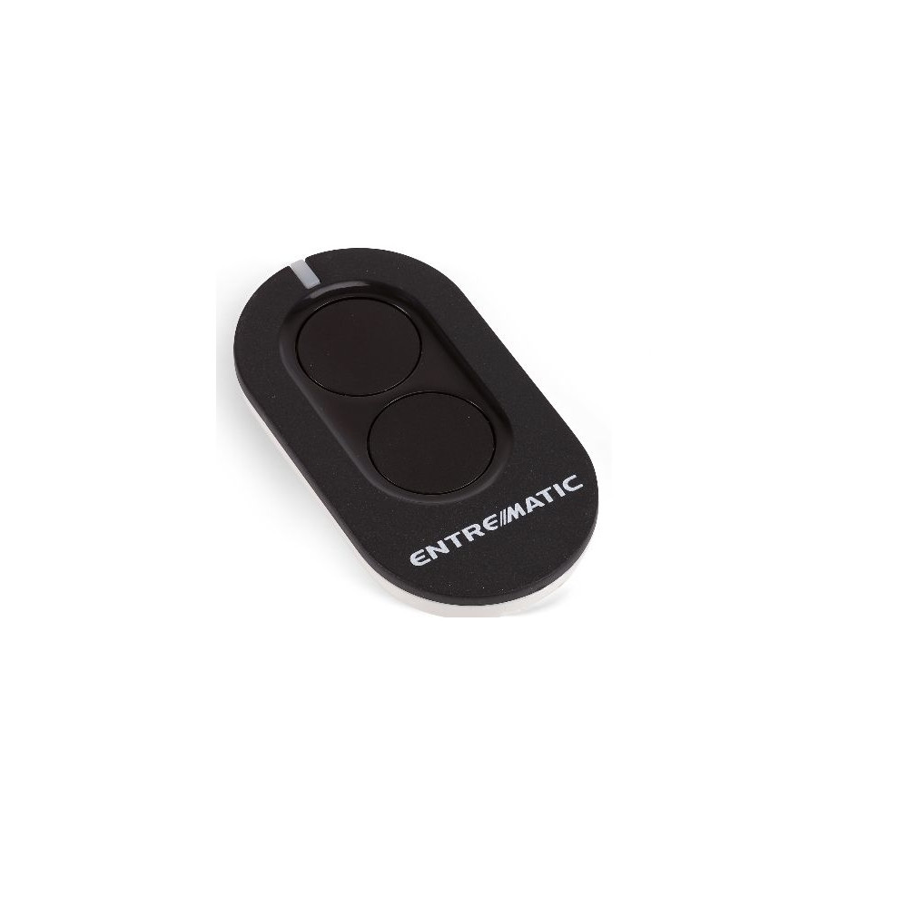 RADIOCOMANDO ORIGINALE DITEC ZEN4 433 MHz ROLLING CODE QUADRICANALE