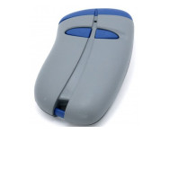 Telecomando Radiocomando ERONE S2TR2681-F2 FM 868,35 MHz Rolling Code 2 Tasti TR-3102