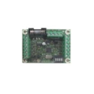 Scheda espansione 8 IN SYNERGY MICROVIDEO SY-842