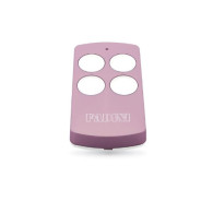 RADIOCOMANDO TELECOMANDO ORIGINALE 868,19 MHz FADINI VIX 53 5313CL