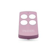 RADIOCOMANDO TELECOMANDO ORIGINALE 868,19 MHz FADINI VIX 53 5313CL