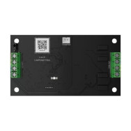 AJAX LineSplit Fibra 57204