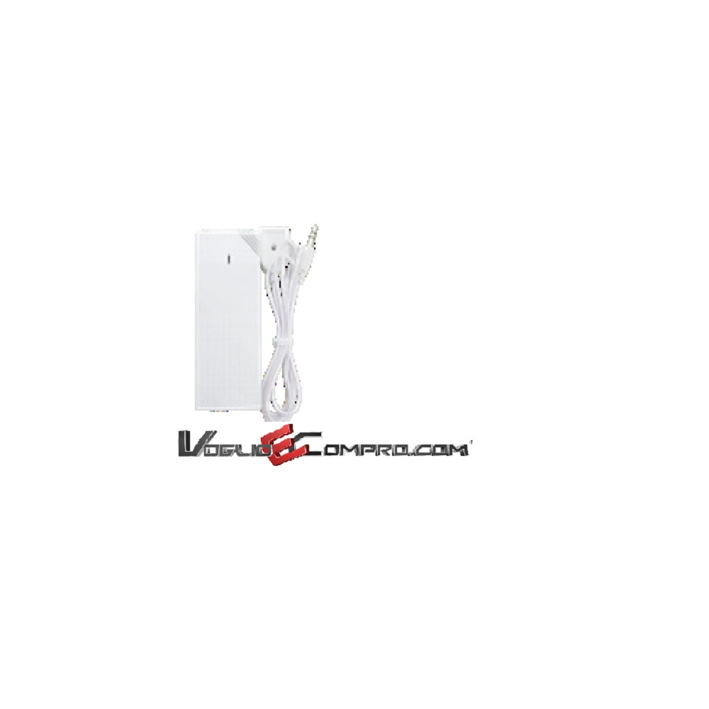 SENSORE ANTIALLAGAMENTO GENJUS/GENJUS PRO