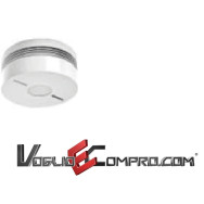 SENSORE DI FUMO GENJUS/GENJUS PRO