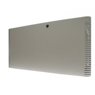 MICROVIDEO SMOKE 400 NEBBIOGENO SYNERGY  400m3