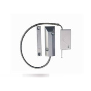 TRASMETTITORE VIA RADIO MVS 1109 ROLLER PER CONTATTI PORTE BLINDATE E BASCULANTI