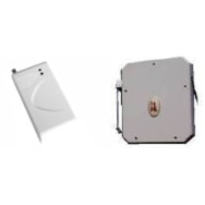 MICROVIDEO MVS-1109/Tapparella TRASMETTITORE  PER TAPPARELLE GUARD  MVS1109 