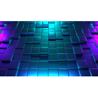 prodotto  test per prezzi