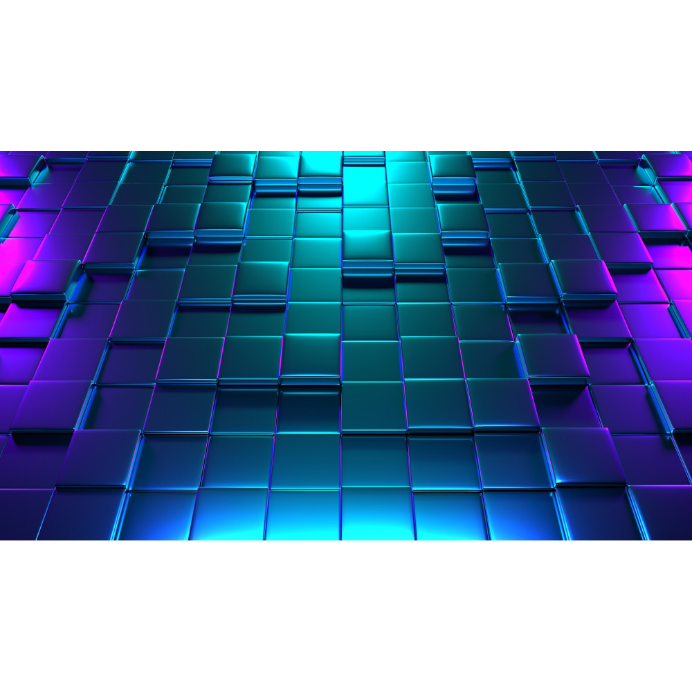 prodotto  test per prezzi